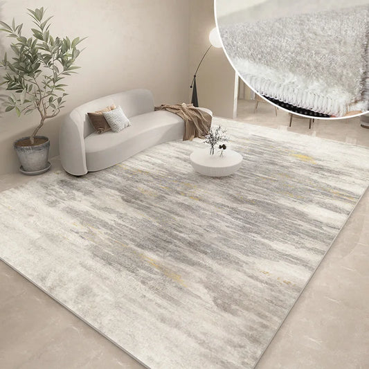 Luxurious Modern Rugs - (5 Styles Available) - KozyTrends