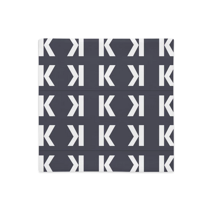 KozyTrends All-Over Print Premium Pillow Case
