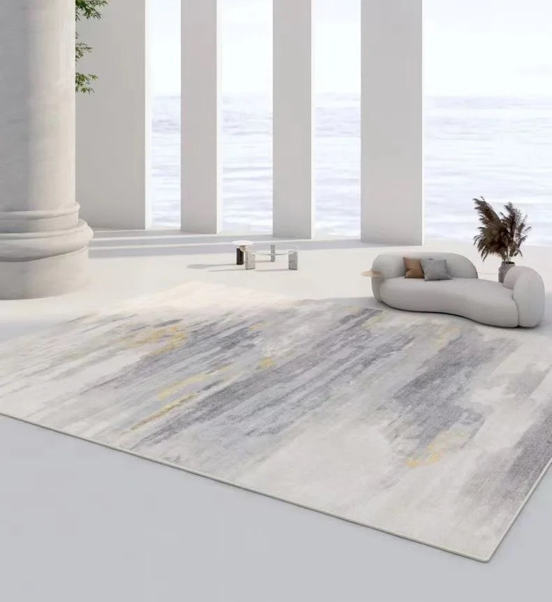 Luxurious Modern Rugs - (5 Styles Available) - KozyTrends