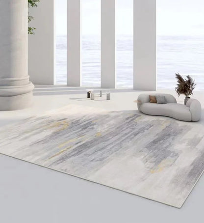 Luxurious Modern Rugs - (5 Styles Available) - KozyTrends