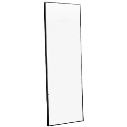 64"x21" Full Length Mirror