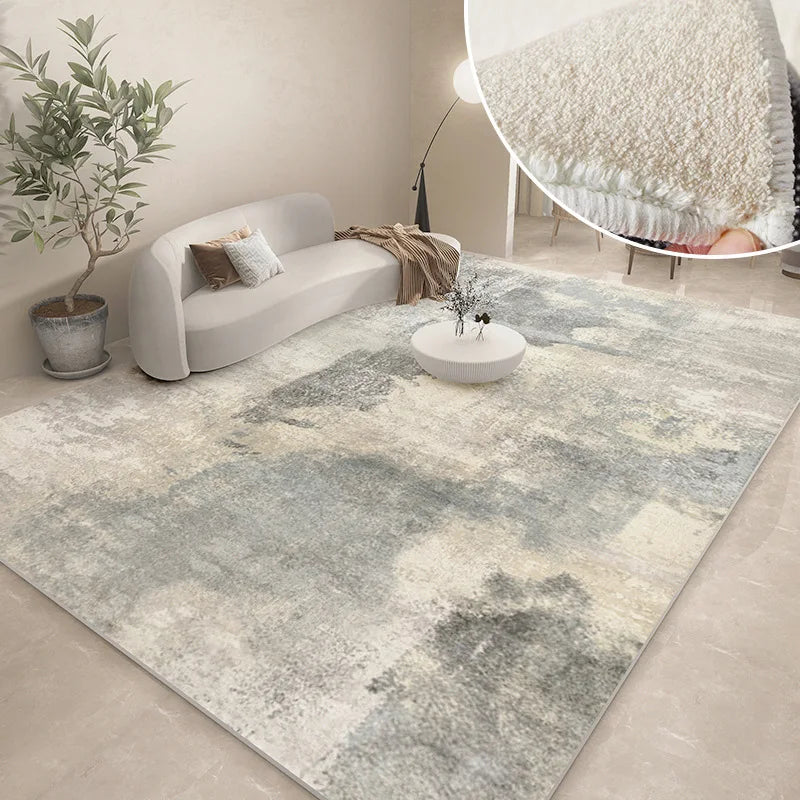 Luxurious Modern Rugs - (5 Styles Available) - KozyTrends