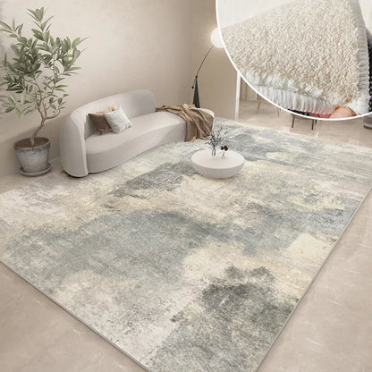 Luxurious Modern Rugs - (5 Styles Available) - KozyTrends