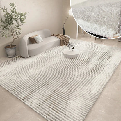 Luxurious Modern Rugs - (5 Styles Available) - KozyTrends