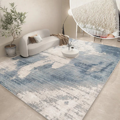Luxurious Modern Rugs - (5 Styles Available) - KozyTrends