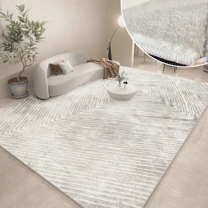 Luxurious Modern Rugs - (5 Styles Available) - KozyTrends