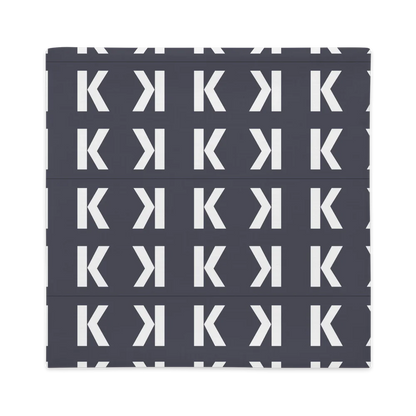 KozyTrends All-Over Print Premium Pillow Case